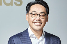 아디다스코리아, 피터 곽 신임 대표 임명