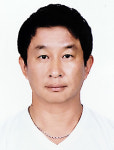[2021 한국섬유패션대상] 품질 부문 | (주)에프지케빈코리아 조병선 대표