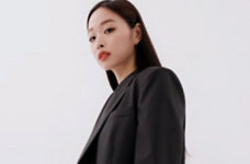 이익 공유형 쇼핑 한정판 플랫폼 펀띵