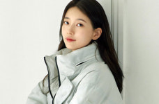 [본지선정 2021 Best of Best] ★ 케이투코리아 K2