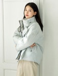 [본지선정 2021 Best of Best] ★ 케이투코리아 K2