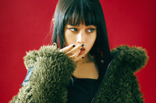 [본지선정 2021 Best of Best] ★ 하이드어웨이 라이프워크