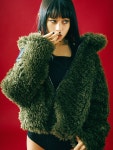 [본지선정 2021 Best of Best] ★ 하이드어웨이 라이프워크