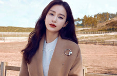 세정올리비아화주 | [본지선정 2021 Best of Best] ★ 세정 '올리비아로렌'