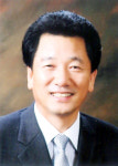 FITI시험연구원, 박상태 신임이사장 선임