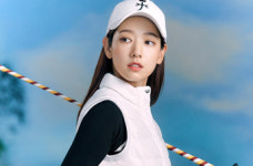 까스텔바작AK평택 | [Hot Brand] 까스텔바작 - 글로벌 토탈 패션 브랜드로 도약