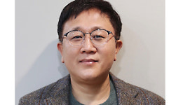 나노센스 개발, 세계 나노멤브레인 시장 제패 - 신한산업 이종훈 대표