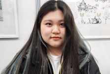 케이디아이텍스타일 | 전문가들 "KTDA 텍스타일 수상자 작품전시가 새로운 가능성 보여줬다"