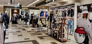 말본골프, 올해 550억 매출 목표로 시장 선점