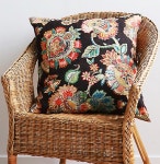 전방 데님·대한방직 라이프스타일 시장 정조준