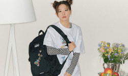 메디쿼터스, 3개 브랜드로 200억원 목표