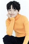 이스튜디오, 어린이날 100주년 기념 주니어 패션쇼