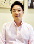 2030 버킷리스트된 프레떼, 헤리티지로 승부 - 현대장식 리니어블록 윤승환 대표