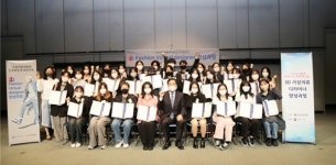 섬유패션사, 3D 버추얼 디자이너 수료생 모시기 쟁탈전