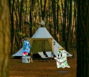 패션업계, 메타버스 등에 업고 진화 중