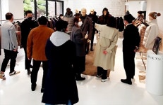 원풍물산, 추동에 지모스 직수입 확장