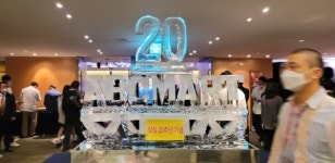 윈윈스포츠서산지점 | ABC마트 이기호 대표 "윈윈 상생 파트너십으로 앞으로 10년도 함께 성장"