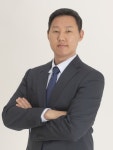 이랜드리테일·이랜드킴스클럽·이랜드글로벌, 3개 영역별 전문 회사 출범