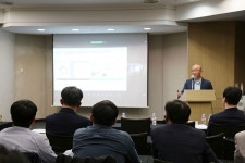 리사이클링·바이오 섬유 글로벌 동향에 주목