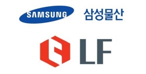삼성물산 패션부문, 2조 시대 열었다