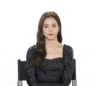 FSC, YG와 공동 '블랙핑크 지수 솔로 앨범 ME'