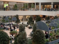 현대백화점 대전 현대프리미엄아울렛, 12일 재개장