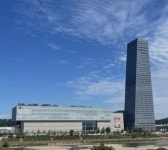 신세계 백화점 대전점 화재, 지하 3 층 주차장 ...21분 만에 진화