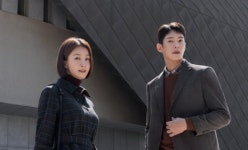 독립문,  시즌 캠페인 화보 공개 눈길  PAT(피에이티) · 엘르골프 · 오프로드