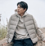 스노우피크어패럴, LG전자와 협업 롯데월드몰에 메가 팝업 오픈