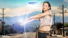 라라폭스, 생성형 인공지능 AI 활용해 가을 트렌드 제안