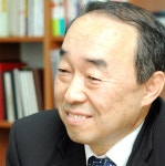 [2023 한국섬유패션대상] 골프웨어 부문 | (주)여미지 마코 곽희경 대표이사 - 필드와 일상 모두 잡은 다채로운 상품력