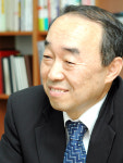 [2023 한국섬유패션대상] 골프웨어 부문 | (주)여미지 마코 곽희경 대표이사 - 필드와 일상 모두 잡은 다채로운 상품력