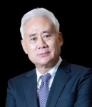 [2023 한국섬유패션대상] 유통 부문 | 마리오쇼핑(주) 홍성열 회장 - 역발상과 고객 중심의 새 콘텐츠로 유통 혁신