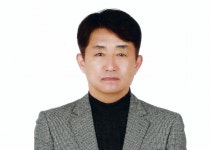 [제37회 섬유의 날] 산업포장 ｜ 신한방직(주) 문형태 대표 - 고품질 특수사·친환경 제품으로 글로벌 확대