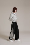 라이크더모스트, 1992가 기업성장의 디딤돌돼 협력업체와 상생 밑거름 되길
