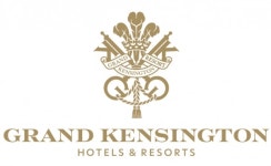 이랜드파크  서비스 혁신 조직 신설  그랜드 켄싱턴 고객 가치 최우선