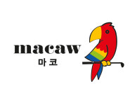 마코 본사 여미지, 서초동으로 본사 이전