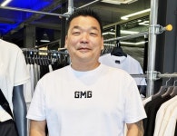 이한욱 대표, 골프 썬 패치로 이름알린 벨라룩스 사회와 공감하는 패션기업 목표