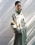리스트, 배우 윤이재와 함께한 컨템포러리한 FW 캠페인