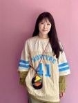 지엔코 신규 논타입 한송이 상무, 무한한 다양성, 확장된 스펙트럼 담은 남다른 브랜드