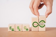 함께하는 지속가능 패션 이니셔티브(16) ESG, 서구열강의 주도권 쟁탈?