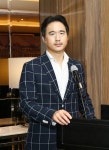 농업회사법인주식회사양구친환경제2공장 | [현지 르포]한세실업 베트남 법인 공장 가보니..."'친환경 설비·자동화 시스템' 월등"