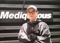 메디쿼터스 이두진 대표 온라인 브랜드 성장 변곡점은 결국 오프라인의 힘