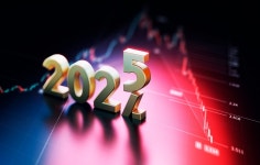 2025년 내수경기 진작이 균형성장 키워드, 패션업계 주요 과제는?