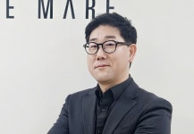 마레몬떼, 가두 상권내 독보적 경쟁력 위한 영토 확장 박차