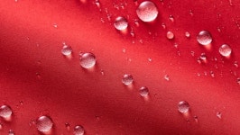 고어텍스가 소개하는 다운 재킷 관리법은…정기적 세탁 필요