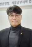 섬유패션산업 전문 비즈니스 교육과정 텍스파(Tex+Fa) 원우기업탐방