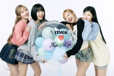 메디쿼터스, 3배 넘는 폭발적 성장세 아메스 핵심 브랜드로