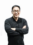 에스엠케이티앤아이(슈마커) 안영환 대표 신발업계 레전드가 등장했다