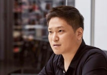 K-패션, 글로벌 경쟁력 획득은 All In KOREA  (3) 제이스버디